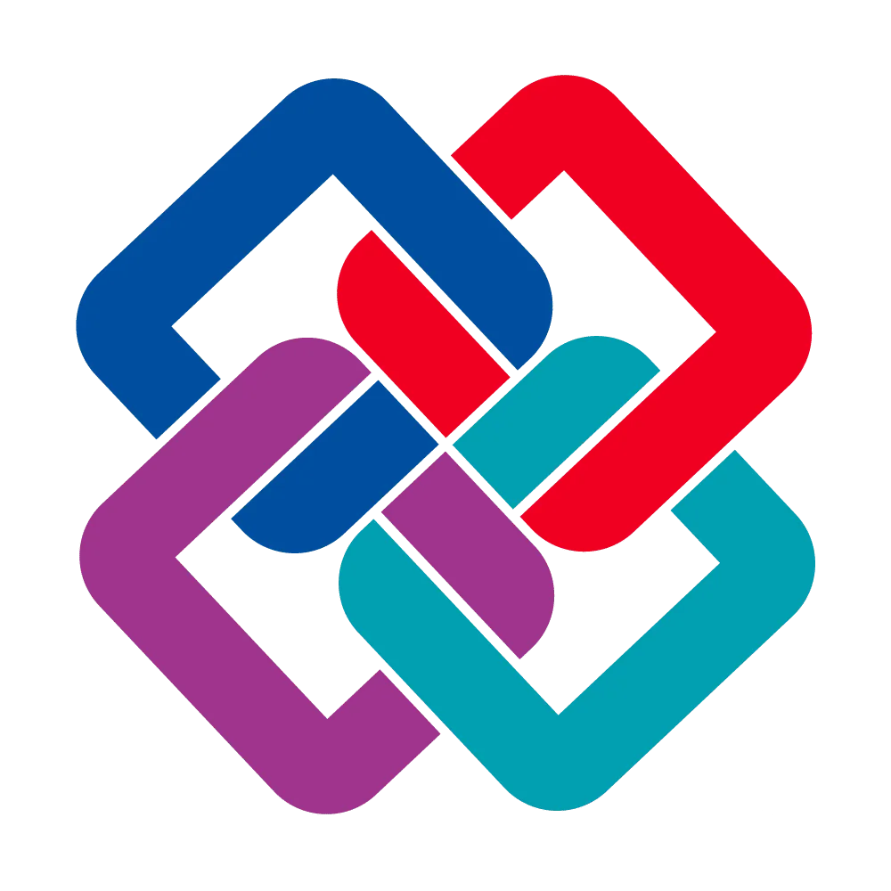 Professional Certification Foundation – openBIM