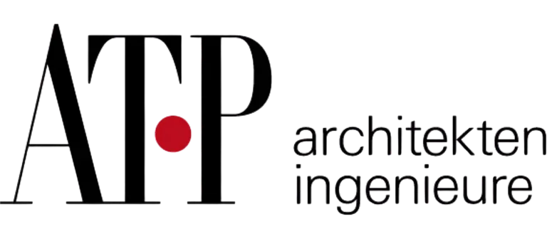 ATP architects engineers