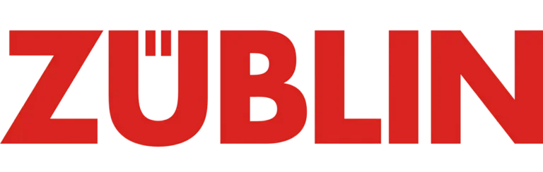 Züblin